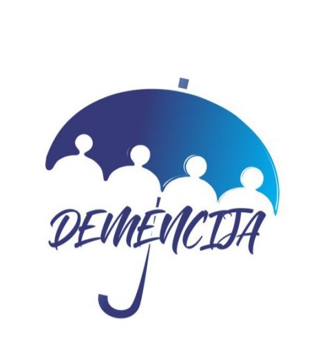 Zaštita prava na dostojanstveno starenje i prevencija demencije