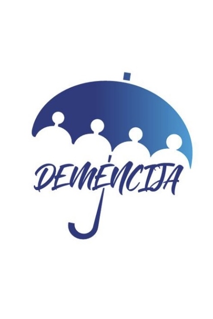 Život sa demencijom- projekat za osobe koje boluju ili su u riziku od demencije i njihove porodice
